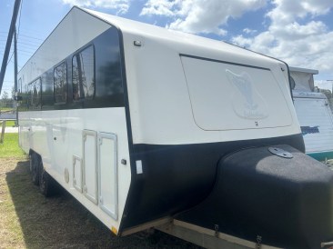 Phoenix 29 1